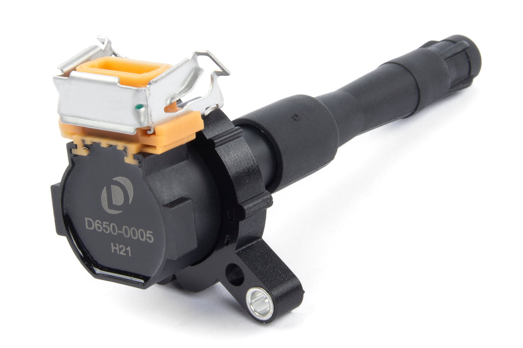 Dinan Ignition Coil (M Series Style)