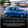 Liqui Moly Longtime High Tech 5W-30 Motor Oil