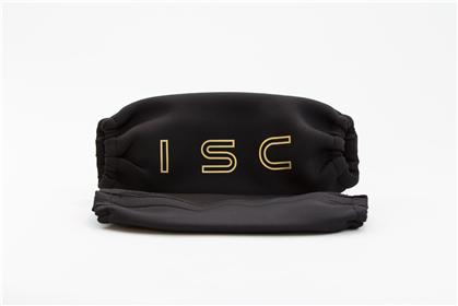 Cache-amortisseurs ISC 300 mm (paire) - Universel