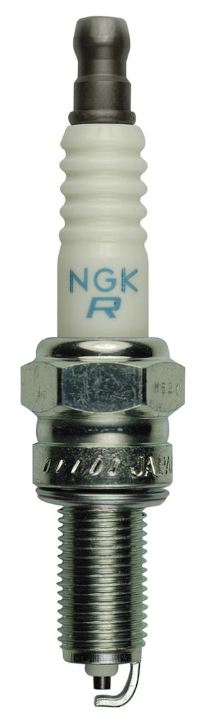 NGK Copper Core MR7F Spark Plug (Set of 4)