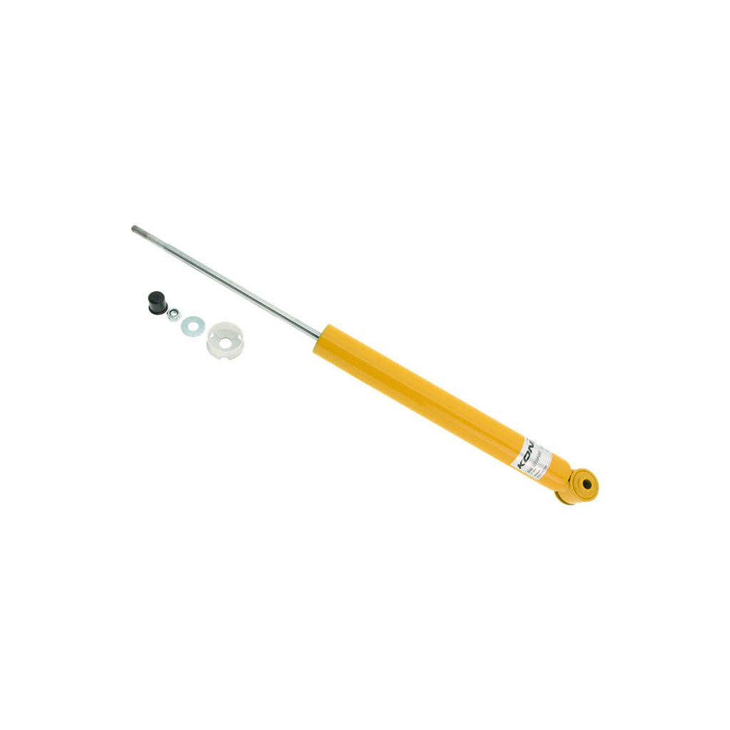 Dinan Koni Shock - 1999-2006 BMW 3-Series