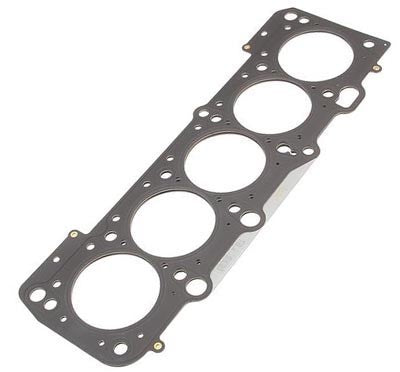 034Motorsport Multi-layer Steel Headgasket 10v/20v hyd.