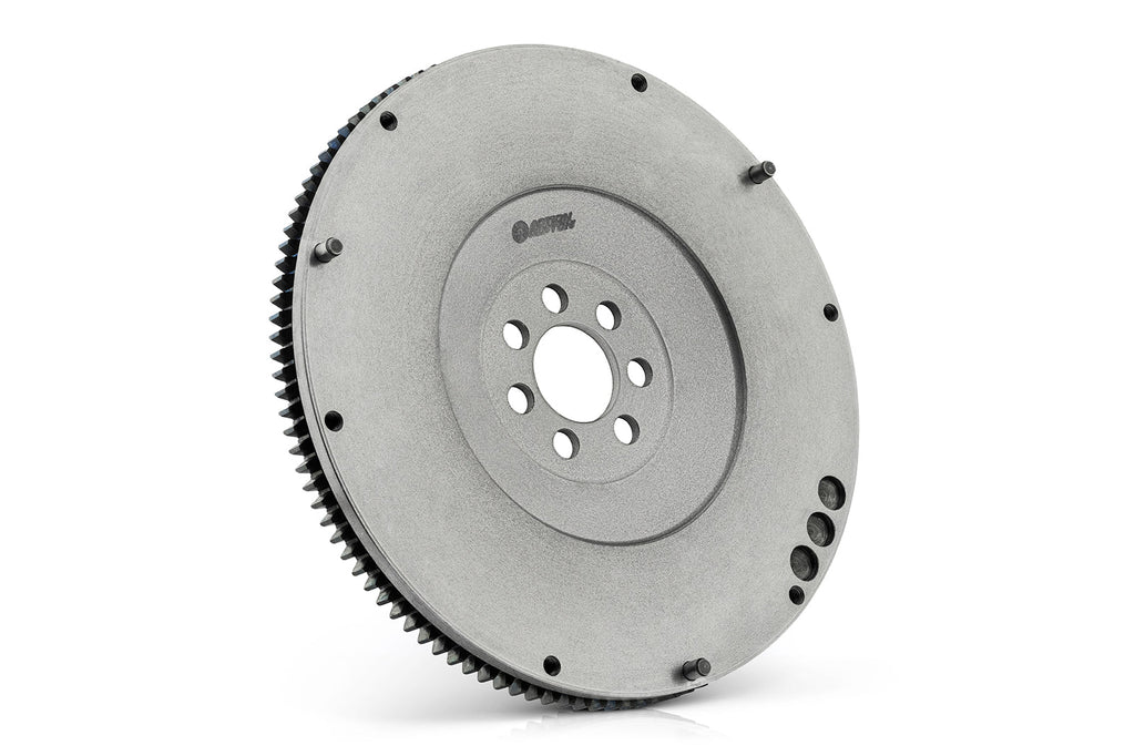 Action Clutch OE-HD Flywheel - Mitsubishi Lancer Evolution 10 (2008-15)