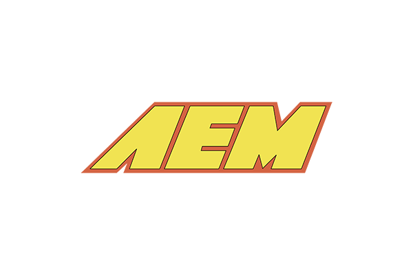 AEM