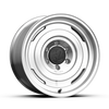 fifteen52 Analog HD - Machined