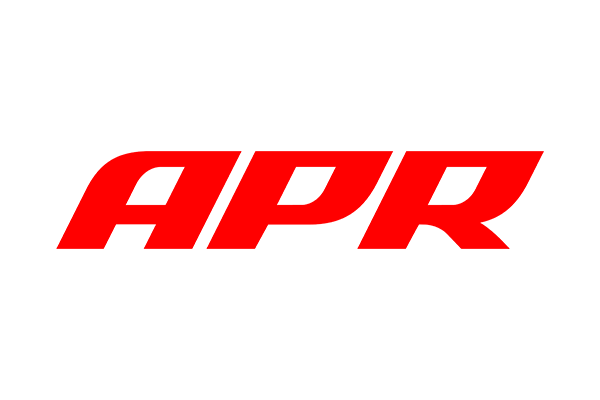 APR