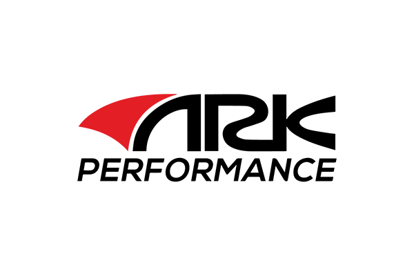ARK Performance