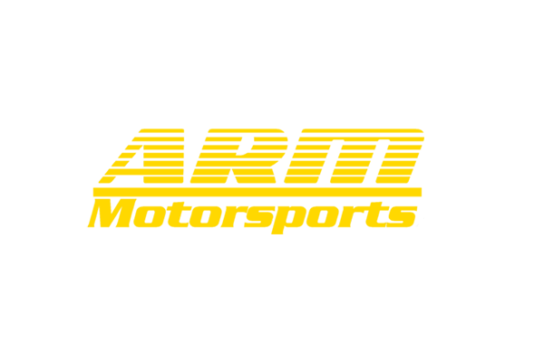 ARM Motorsports
