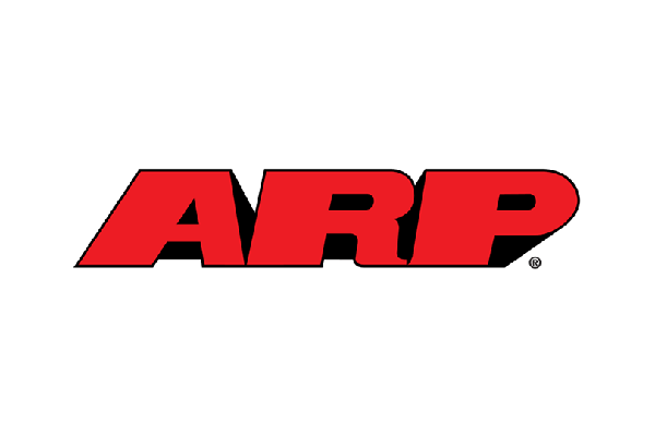 ARP