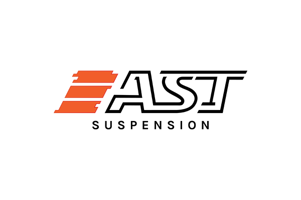 AST Suspension
