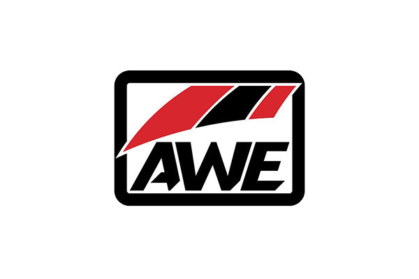 AWE Tuning
