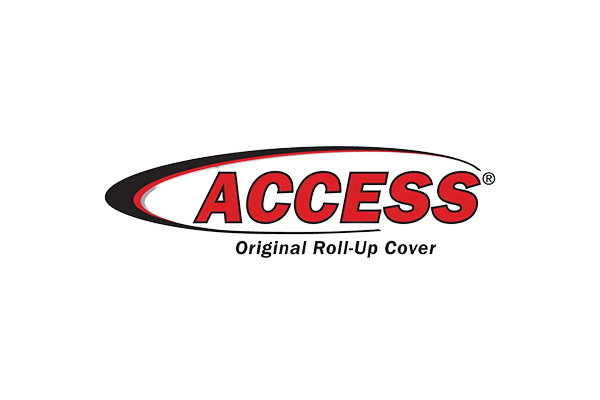 Access