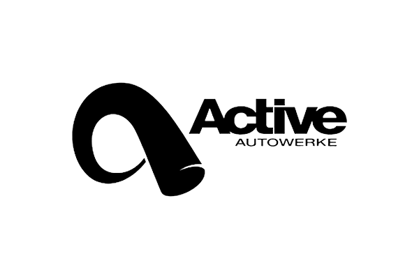 Active Autowerke