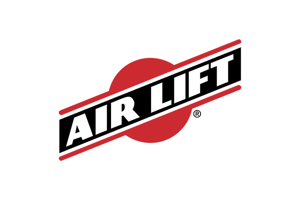 Air Lift