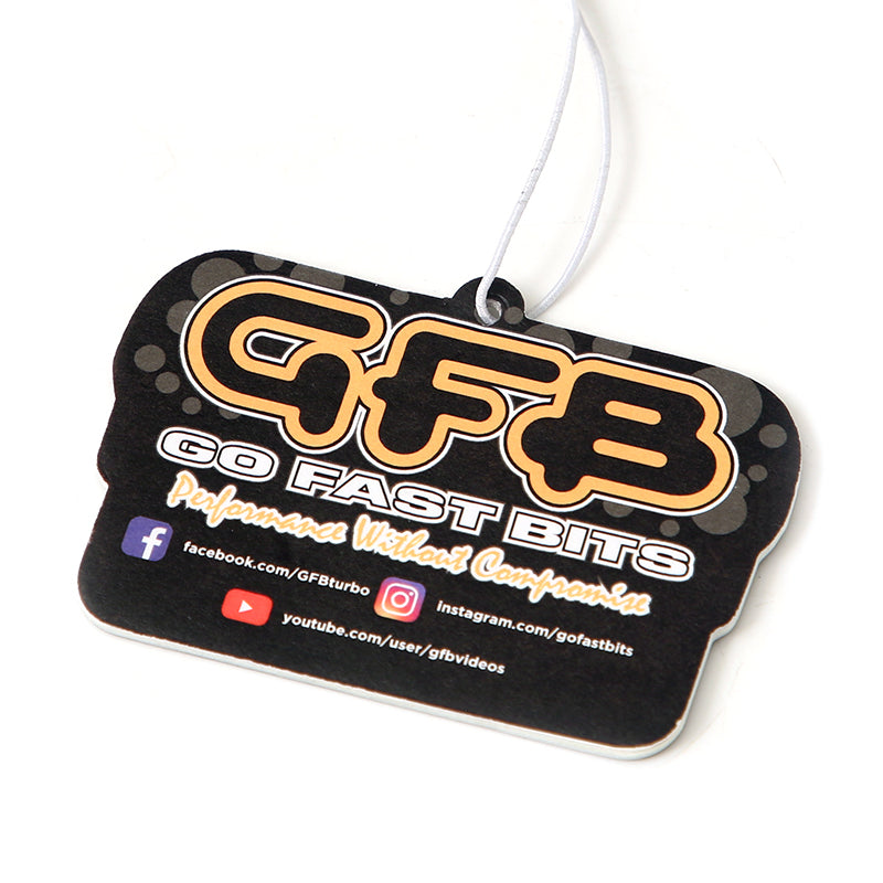 GFB Air Freshener