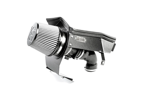 Air Intake