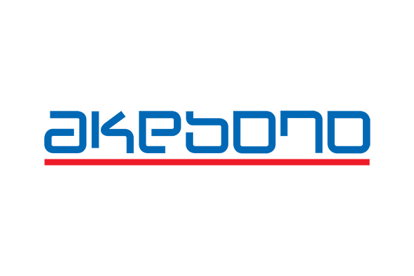 Akebono