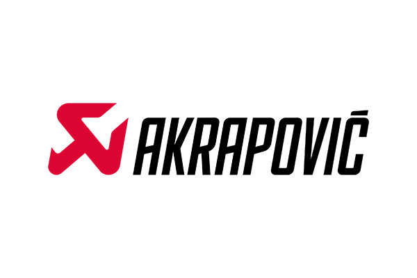 Akrapovič