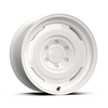fifteen52 Analog HD - Classic White