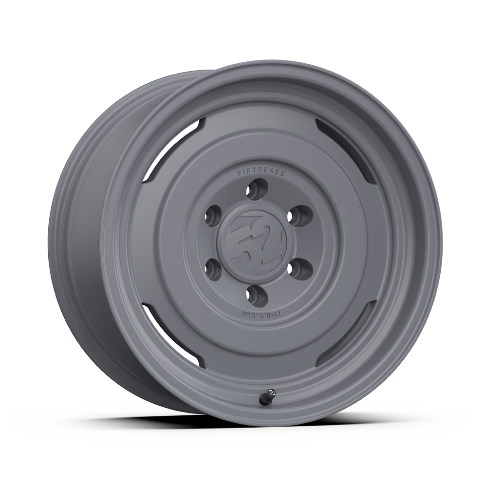fifteen52 Analog HD - Peak Grey