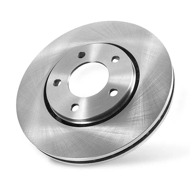 PowerStop 01-06 BMW M3 Rear Autospecialty Brake Rotor