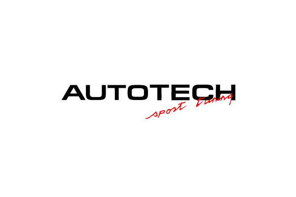 Autotech