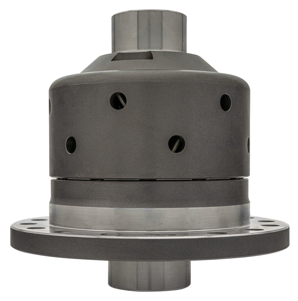 Action Clutch Limited Slip Differential - Tesla Model S/X Large Drive Unit 2013-2024