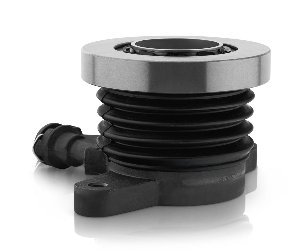 Action Clutch HD CSC - Nissan G37 (2009-20)