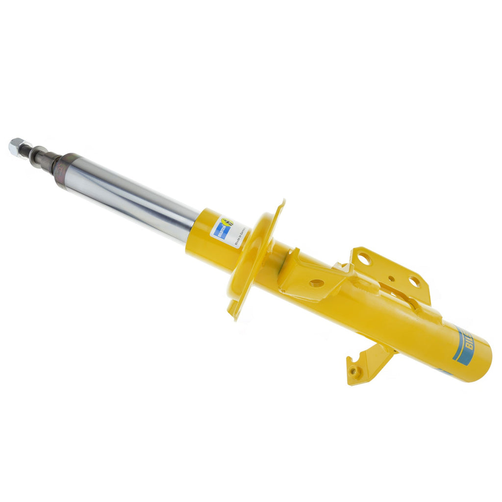 Amortisseur monotube Bilstein B6 318i de base avant gauche de 36 mm