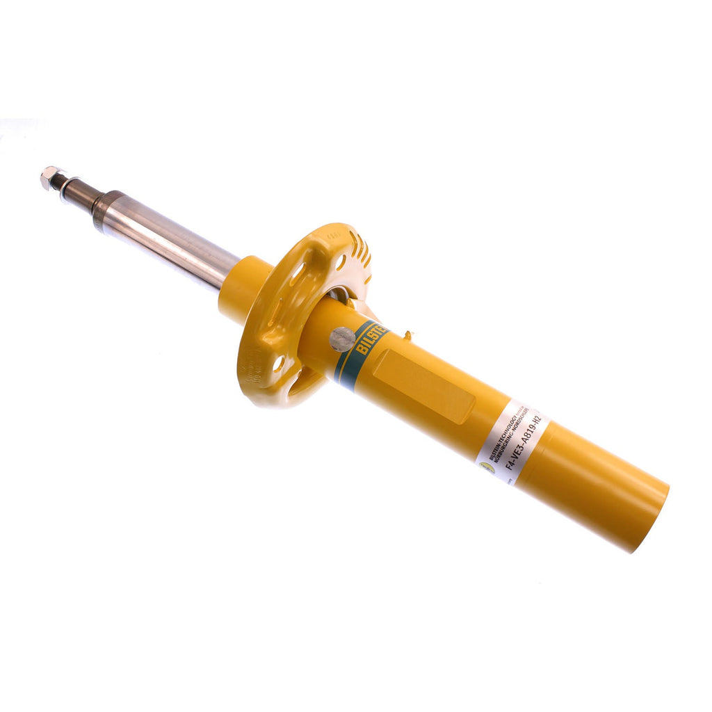 Amortisseur monotube Bilstein B8 36 mm avant droit pour BMW Z3 M Coupé (1999)