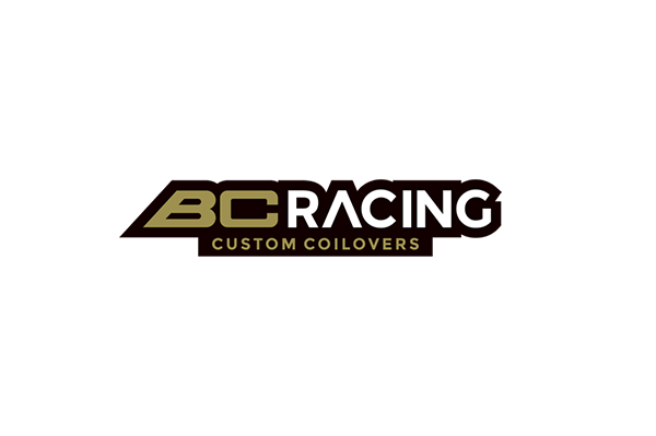 BC Racing