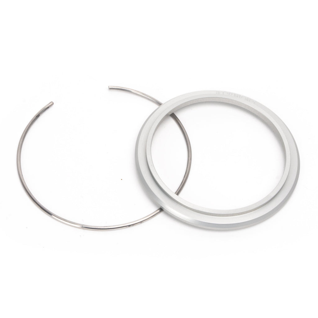 BFI PFS Ring for BBS Wheels - 82mm OD to 66.6 ID