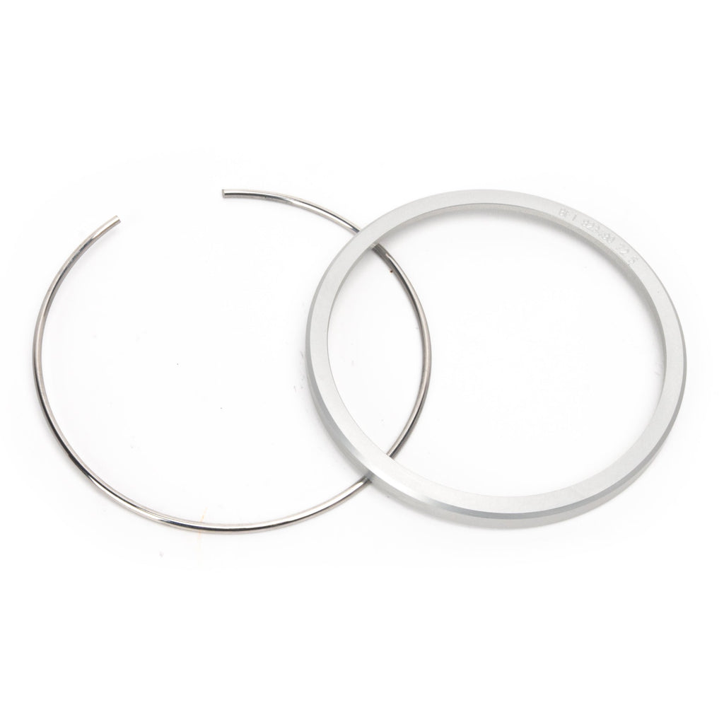 BFI PFS Ring for BBS Wheels - 82mm OD to 72.5 ID