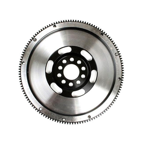 BFI Billet Lightweight VR6 228mm Flywheel (02A / 02J)