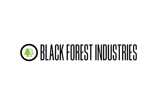 Black Forest Industries
