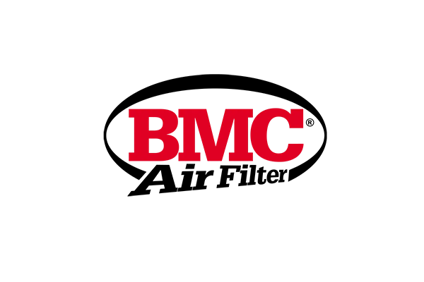 BMC Air Filters