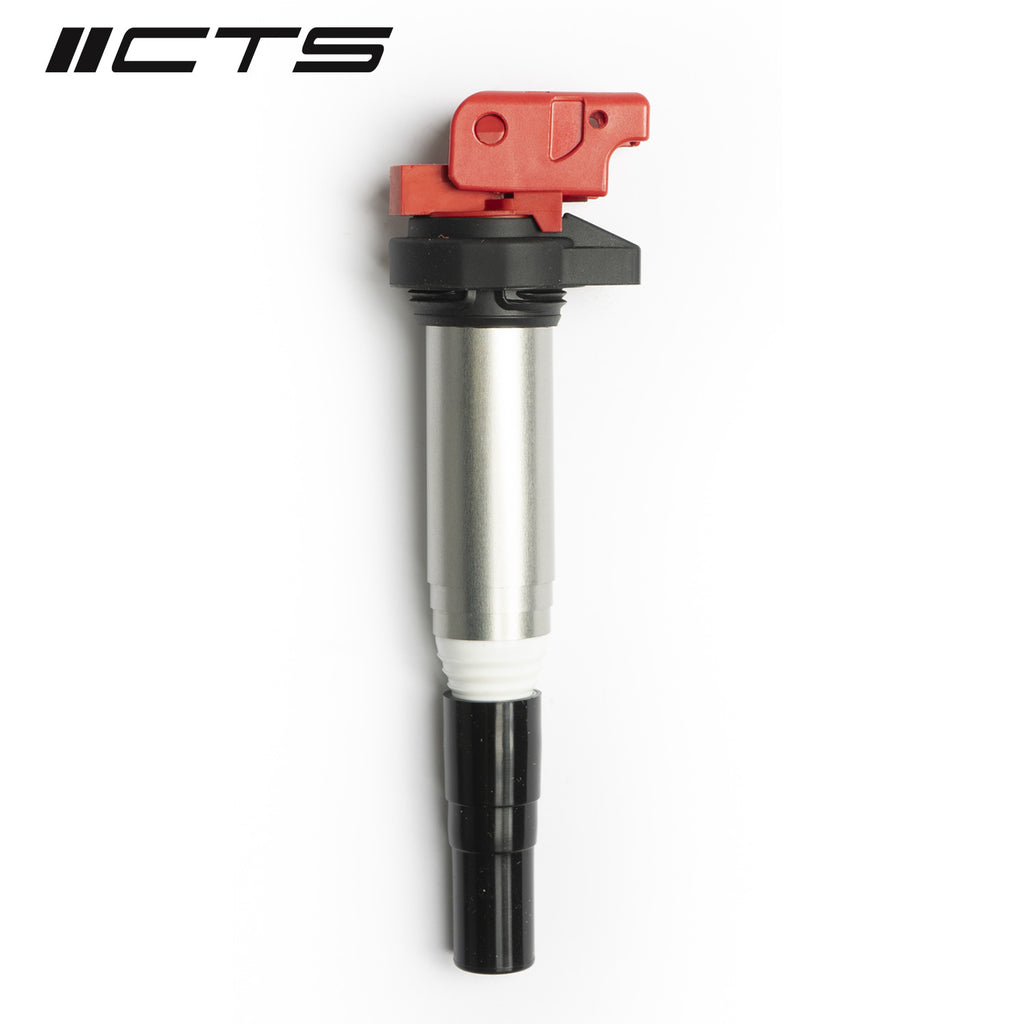 CTS Turbo High-Performance Ignition Coil (Priced Each) - BMW / Mini - Eurosport Performance