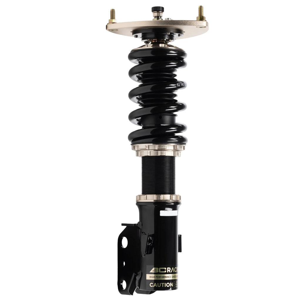 BC Racing Coilovers 07-08 Infiniti G35x V36 (AWD) / 09-13 Infiniti G37x (AWD) / 14-15 Infiniti Q60 (AWD W/O DDS)