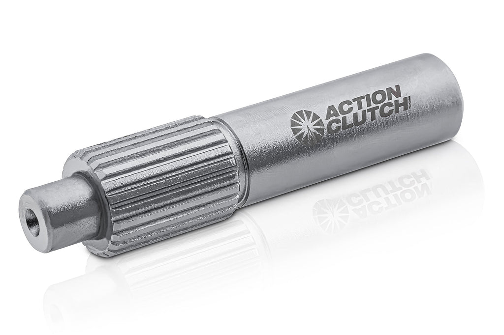 Action Clutch Billet Clutch Alignment Tool - Honda Integra (1999-00)