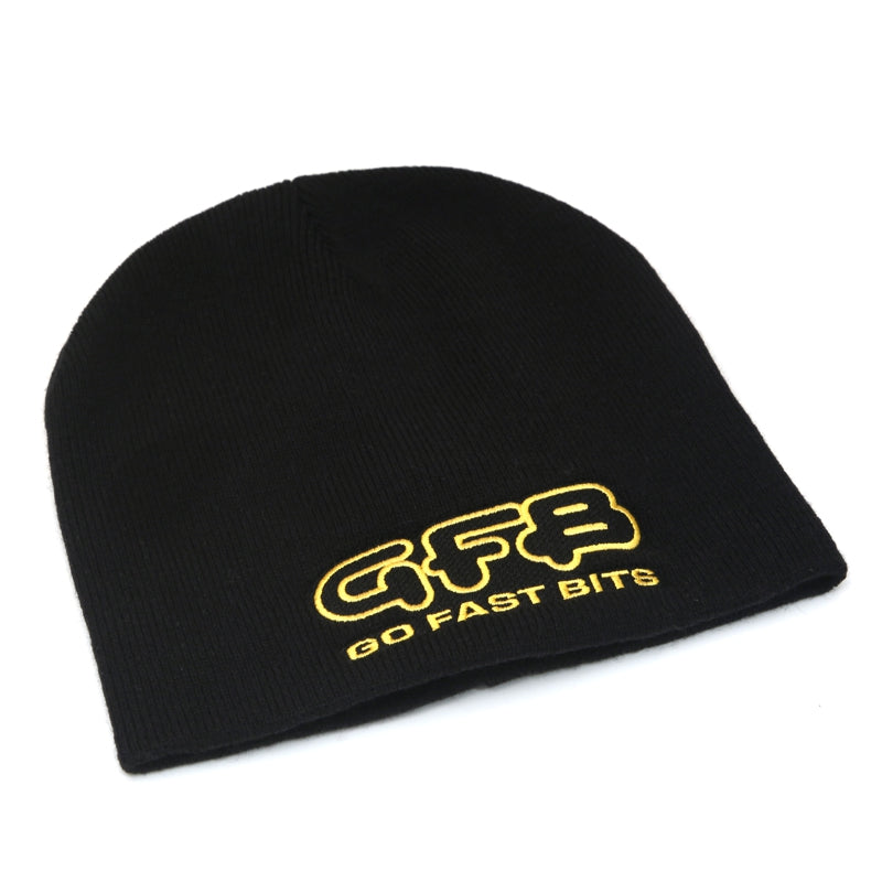 GFB MB100 GFB Beanie