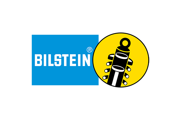 Bilstein
