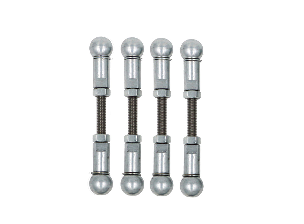 TGK Motorsport Lowering Links - BMW 7 Series