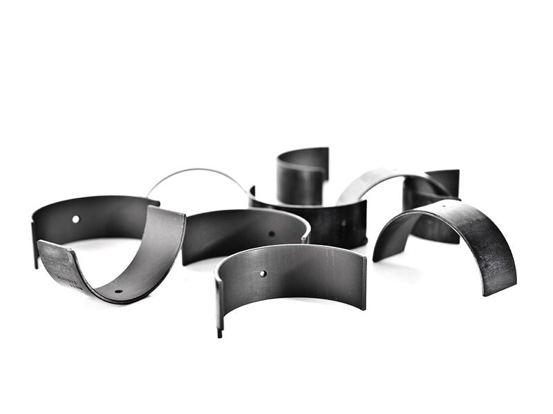 IE Calico Coated ACL Race Rod Bearing Set for VW & Audi 2.5L 5 Cylinders
