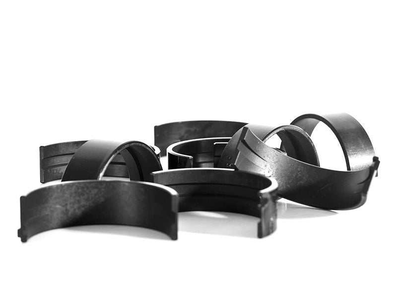 IE Calico Coated Rod Bearing Set for VW/Audi 4CYL With IE Rods