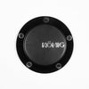 Konig Capffb - Flow Formed Center Cap