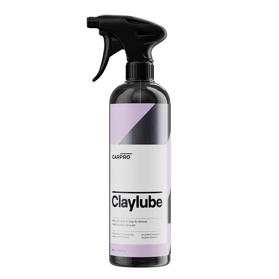 CARPRO Claylube Immolube - Eurosport Performance