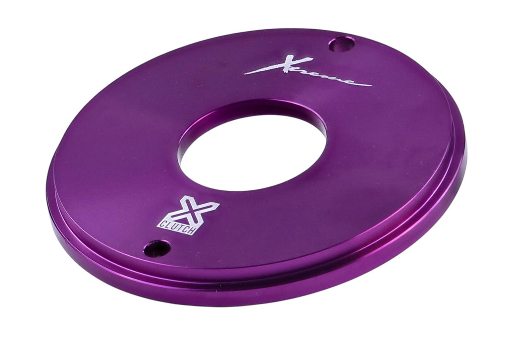 XClutch CSCCV-SP-06 6mm Spacer (Ford/GM)