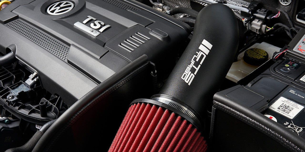 Performance Parts Catalog Eurosport Performance