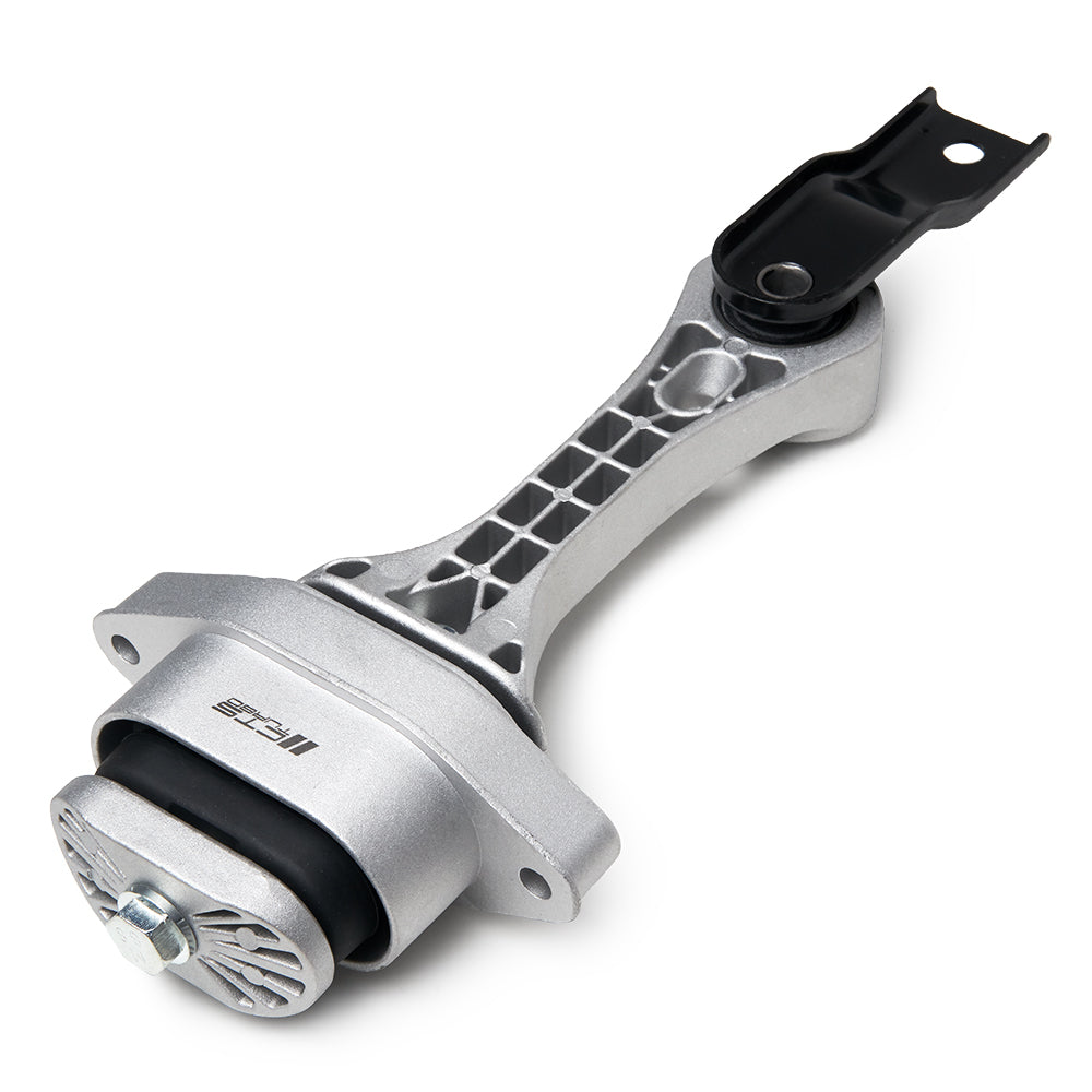 CTS Turbo Street Sport Dogbone Mount (60D) - MK4 - Eurosport Performance
