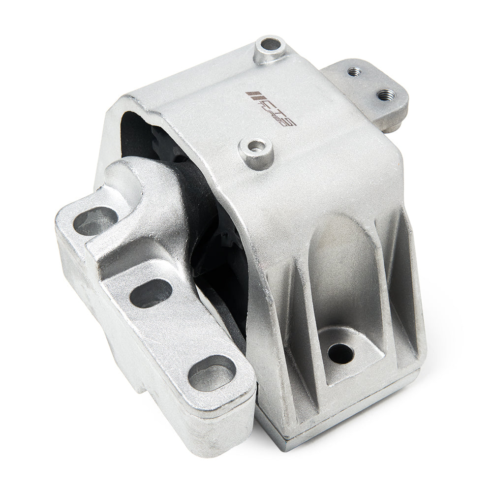 CTS Turbo Street Sport Engine Mount (60D) - MK4/MK5/MK6 - Eurosport Performance